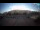 Webcam in Daruvar, 80.2 mi away