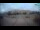 Webcam in Daruvar, 45.8 km entfernt
