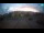 Webcam in Daruvar, 13.2 mi away
