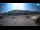 Webcam in Daruvar, 141.7 km
