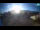 Webcam in Daruvar, 63.2 mi away