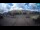 Webcam in Daruvar, 113.1 km