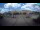 Webcam in Daruvar, 52.4 km