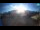 Webcam in Daruvar, 52.4 km