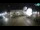 Webcam in Daruvar, 37.8 mi away