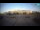 Webcam in Daruvar, 43.6 mi away