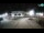 Webcam in Daruvar, 54.5 mi away