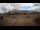 Webcam in Daruvar, 36.3 mi away