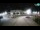 Webcam in Daruvar, 76.2 mi away