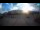 Webcam in Daruvar, 103.8 mi away