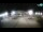 Webcam in Daruvar, 45.8 km entfernt