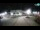 Webcam in Daruvar, 91.8 mi away