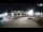 Webcam in Daruvar, 105 mi away