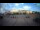 Webcam in Daruvar, 124.5 mi away