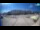 Webcam in Daruvar, 49.8 mi away