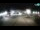 Webcam in Daruvar, 45.8 km entfernt