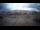 Webcam in Daruvar, 63.2 mi away