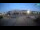 Webcam in Daruvar, 94.1 km entfernt
