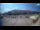 Webcam in Daruvar, 45.8 km entfernt