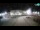 Webcam in Daruvar, 34.1 km