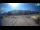 Webcam in Daruvar, 268.7 km entfernt