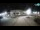 Webcam in Daruvar, 128.9 km entfernt