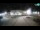 Webcam in Daruvar, 13.2 mi away