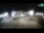 Webcam in Daruvar, 163.8 km