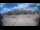 Webcam in Daruvar, 17.6 mi away