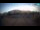 Webcam in Daruvar, 91.6 km