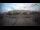 Webcam in Daruvar, 120.2 mi away