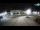 Webcam in Daruvar, 113.1 km