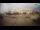 Webcam in Daruvar, 19.9 mi away