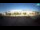 Webcam in Daruvar, 91.8 mi away