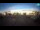 Webcam in Daruvar, 84.1 mi away