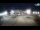 Webcam in Daruvar, 45.8 km entfernt