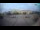 Webcam in Daruvar, 45.8 km entfernt