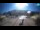 Webcam in Daruvar, 128.9 km
