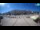 Webcam in Daruvar, 237.8 km entfernt