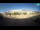 Webcam in Daruvar, 237.7 km