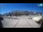 Webcam in Daruvar, 217.9 km entfernt