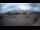 Webcam in Daruvar, 45.8 km
