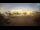 Webcam in Daruvar, 26.5 mi away
