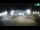Webcam in Daruvar, 49.8 mi away