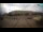 Webcam in Daruvar, 103.7 mi away