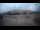 Webcam in Daruvar, 52.4 km