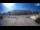 Webcam in Daruvar, 268.7 km