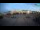 Webcam in Daruvar, 17.6 mi away