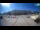 Webcam in Daruvar, 76.1 mi away
