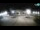 Webcam in Daruvar, 120.2 mi away